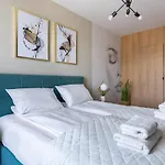 Ina Rent - Przystan Letnica *