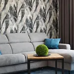 Ina Rent - Przystan Letnica Διαμέρισμα