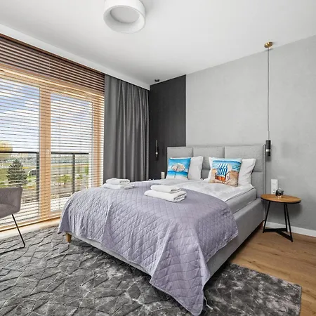 Ina Rent - Przystan Letnica *