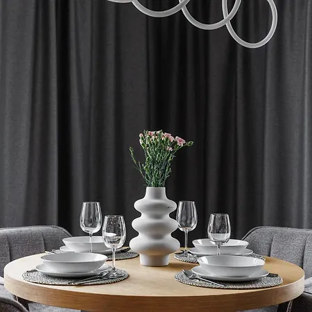 Ina Rent - Przystan Letnica *